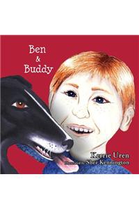 Ben and Buddy