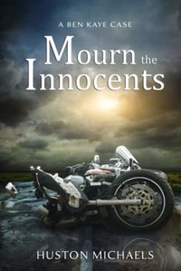 Mourn The Innocents