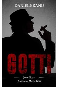 Gotti