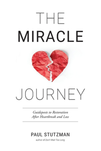Miracle Journey