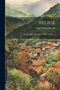 Belice
