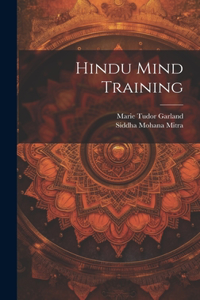 Hindu Mind Training