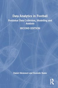 Data Analytics in Football