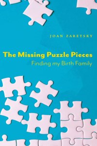 Missing Puzzle Pieces