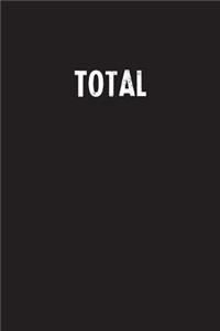 Total