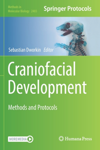 Craniofacial Development