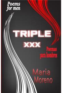 Triple XXX