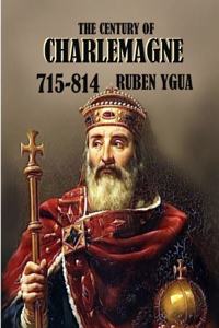 Century of Charlemagne