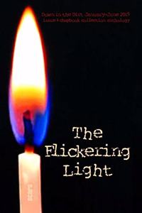Flickering Light