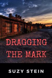 Dragging The Mark
