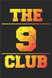 The 9 Club