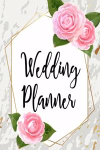 Wedding Planner