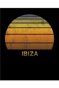 Ibiza