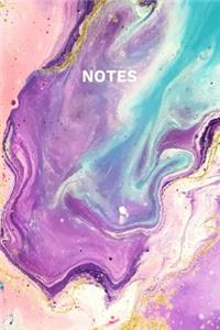 Notes