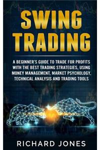 Swing Trading