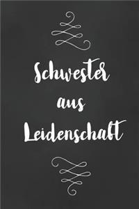 Schwester
