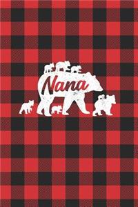 Nana