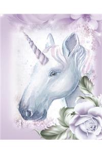 Unicorn Journal
