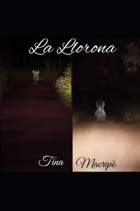 Llorona