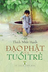 ÐẠo PhẬt CỦa TuỔi TrẺ