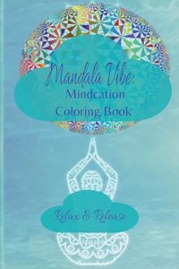 Mandala Vibe