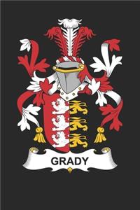 Grady