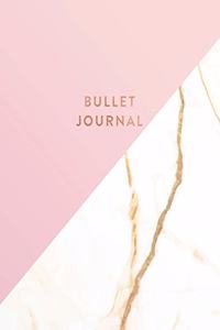 Bullet Journal