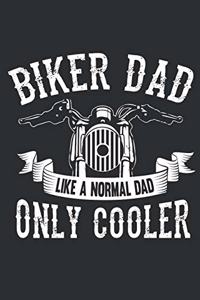 Dad