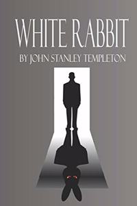 White Rabbit