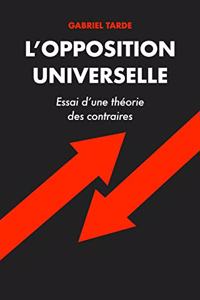 L'Opposition Universelle