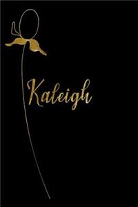 Kaleigh