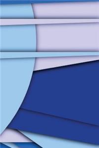 Daily Sobriety Journal for Addiction Recovery