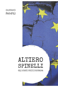 Altiero Spinelli