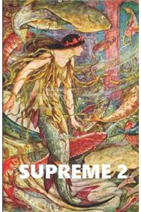 Supreme 2