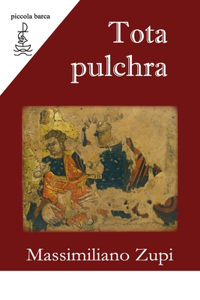 Tota pulchra