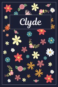 Clyde