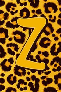 Z