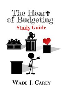 The Heart of Budgeting