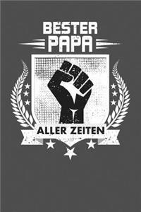 Bester Papa Aller Zeiten