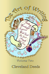 The Art of Writing, Volume Two
