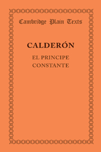 El principe constante