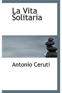 La Vita Solitaria