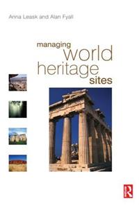 Managing World Heritage Sites