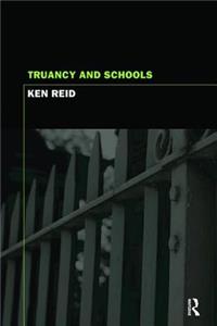 Truancy and Schools