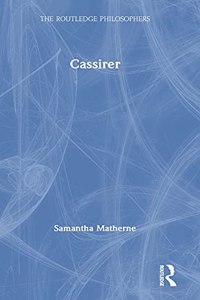 Cassirer