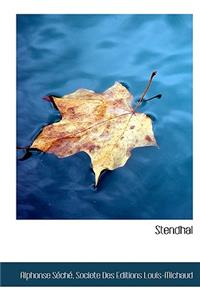 Stendhal