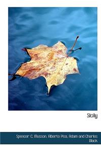 Sicily