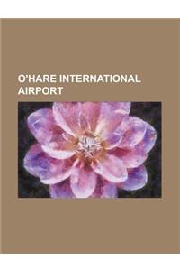 O'Hare International Airport