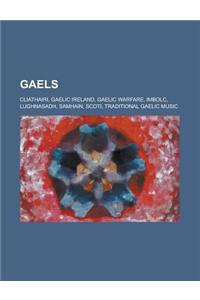Gaels