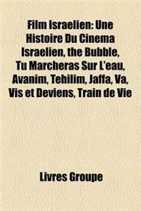 Film Israelien
